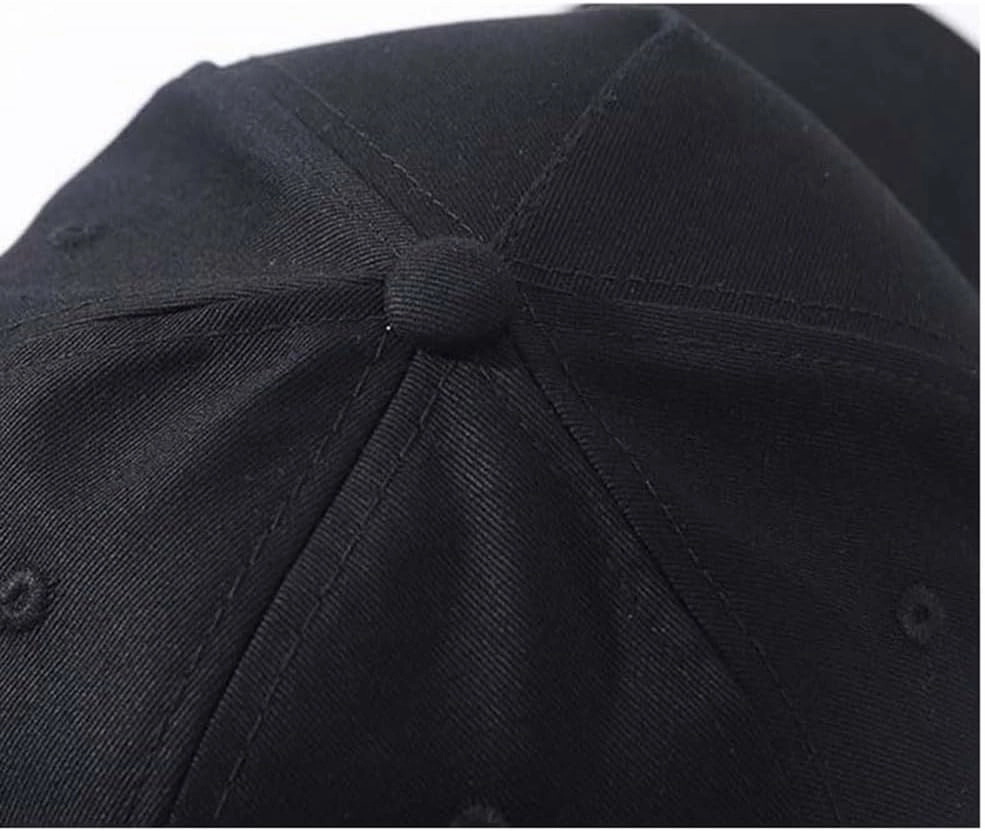 Cars Baseball Caps, for Mazda Casual Baseball Cap Lightweight Adjustable Baseball Cap,Decoration Accessories,E