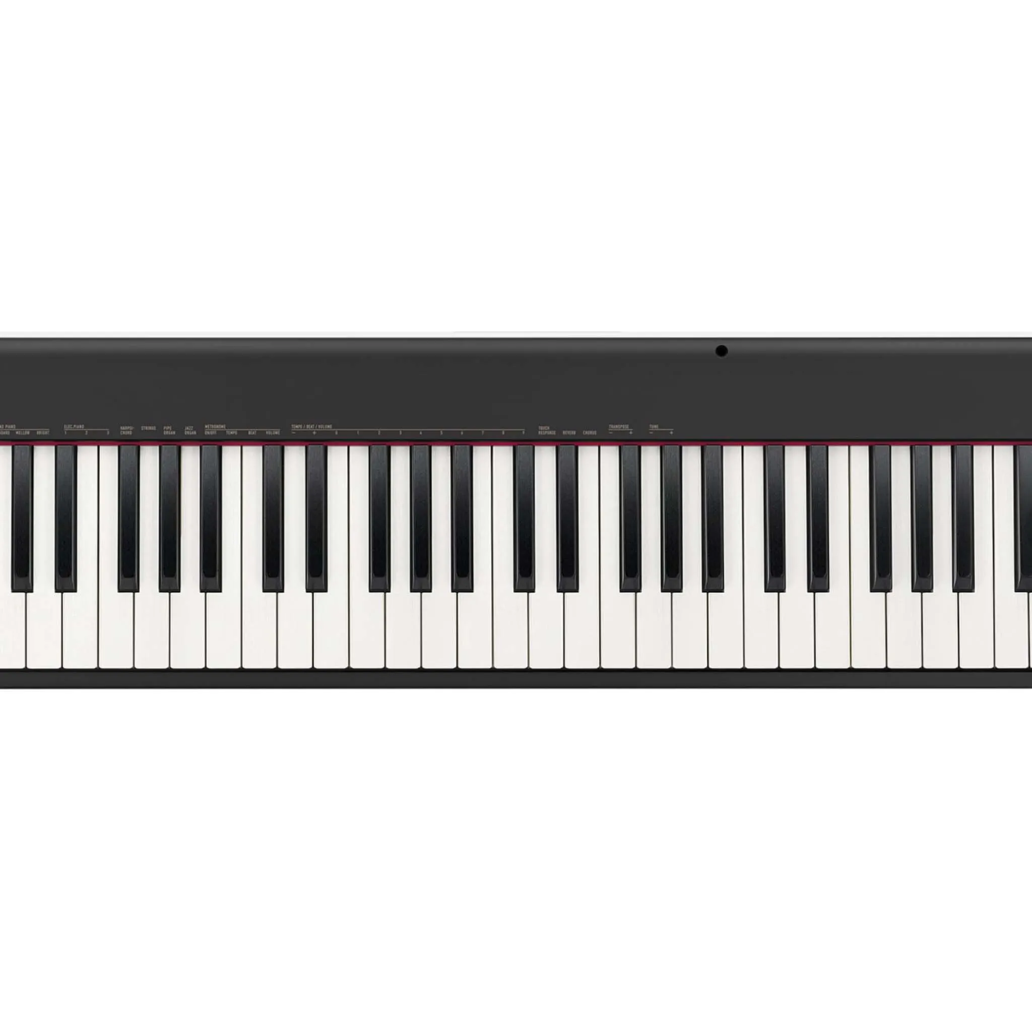 Casio CDP-S110 portable keyboard