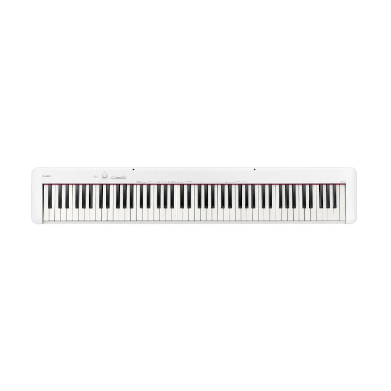 Casio CDP-S110 portable keyboard