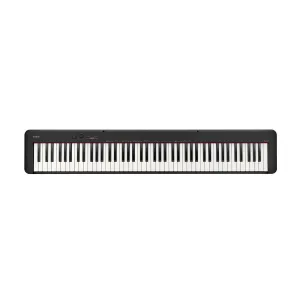 Casio CDP-S110 portable keyboard