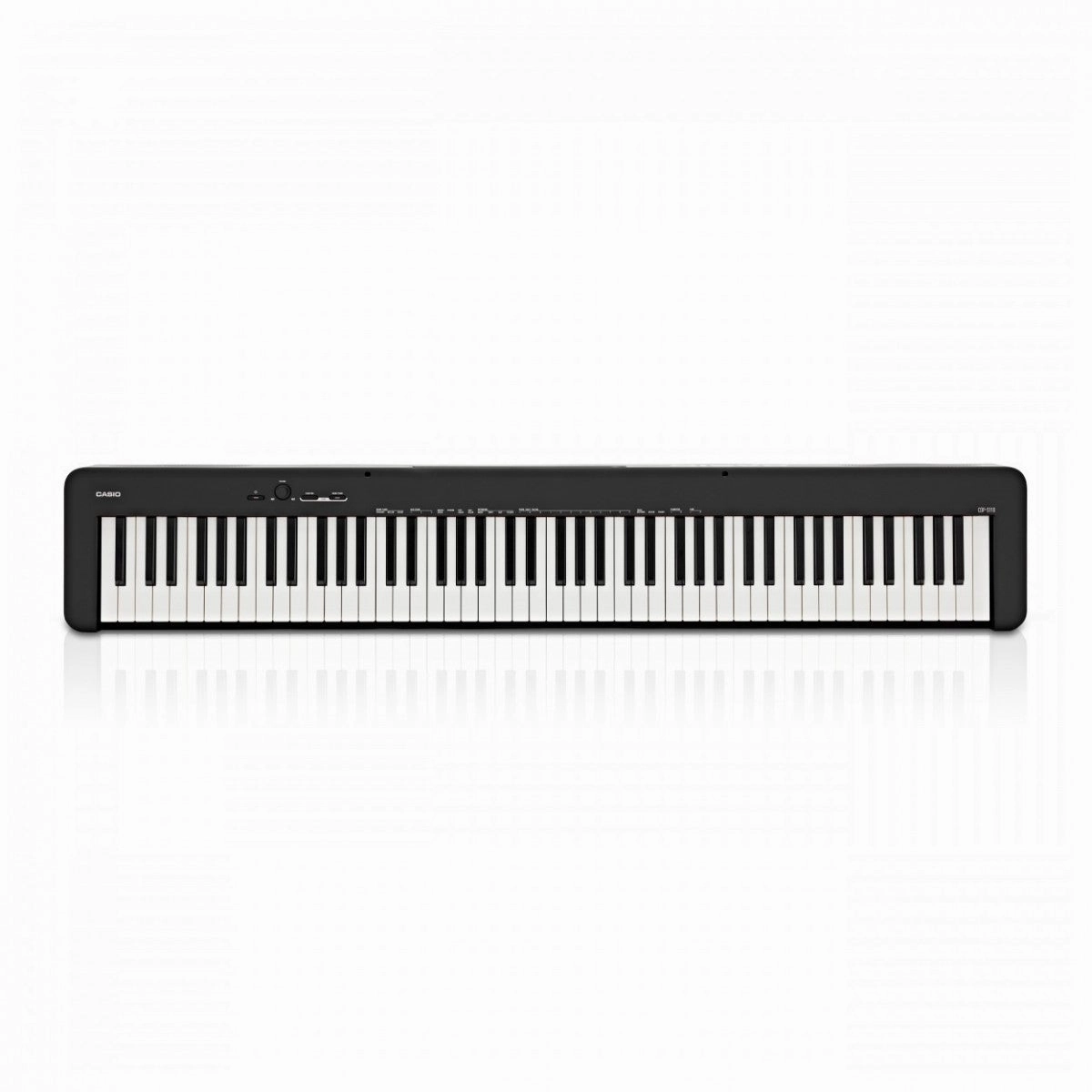 Casio CDP S110 Digital Piano