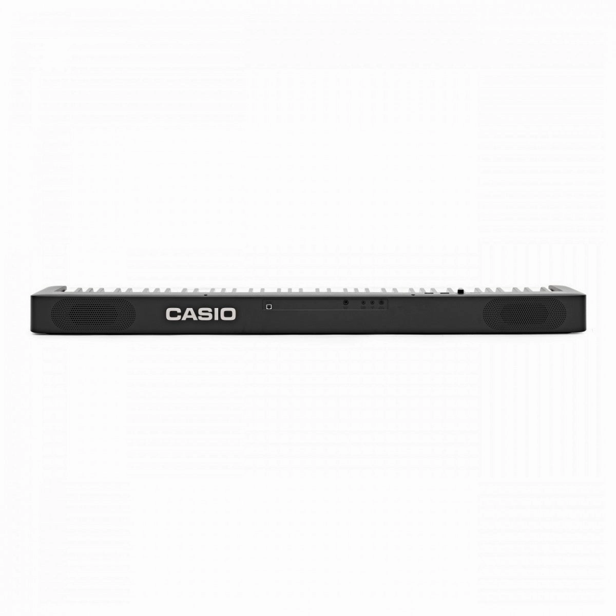 Casio CDP S110 Digital Piano
