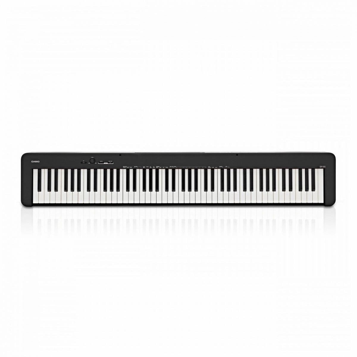 Casio CDP S110 Digital Piano