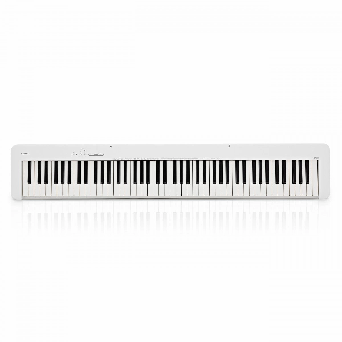 Casio CDP S110 Digital Piano