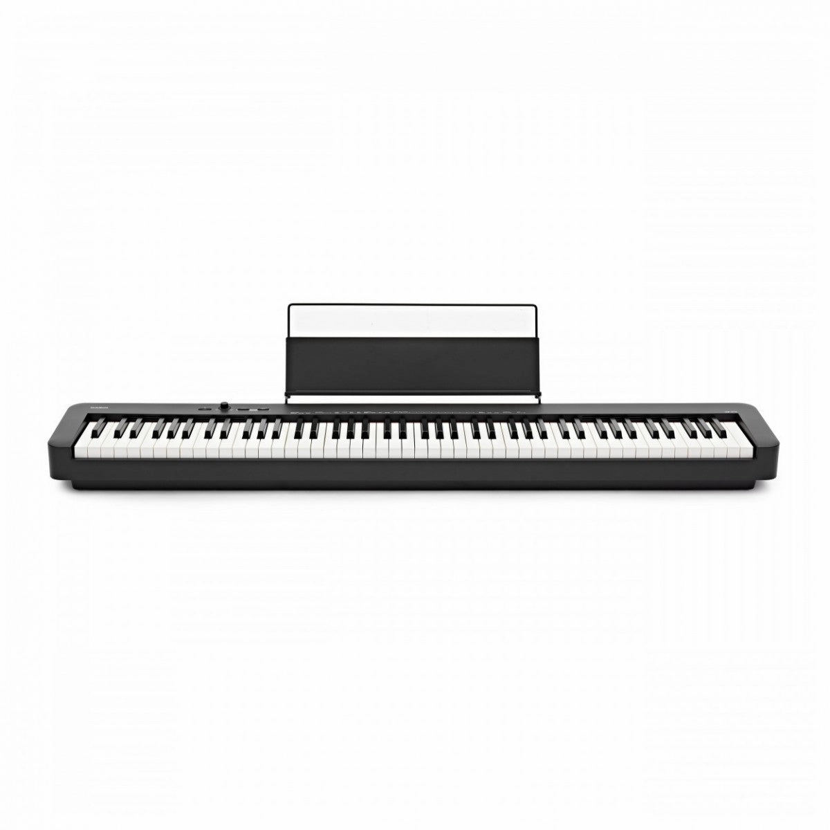 Casio CDP S110 Digital Piano