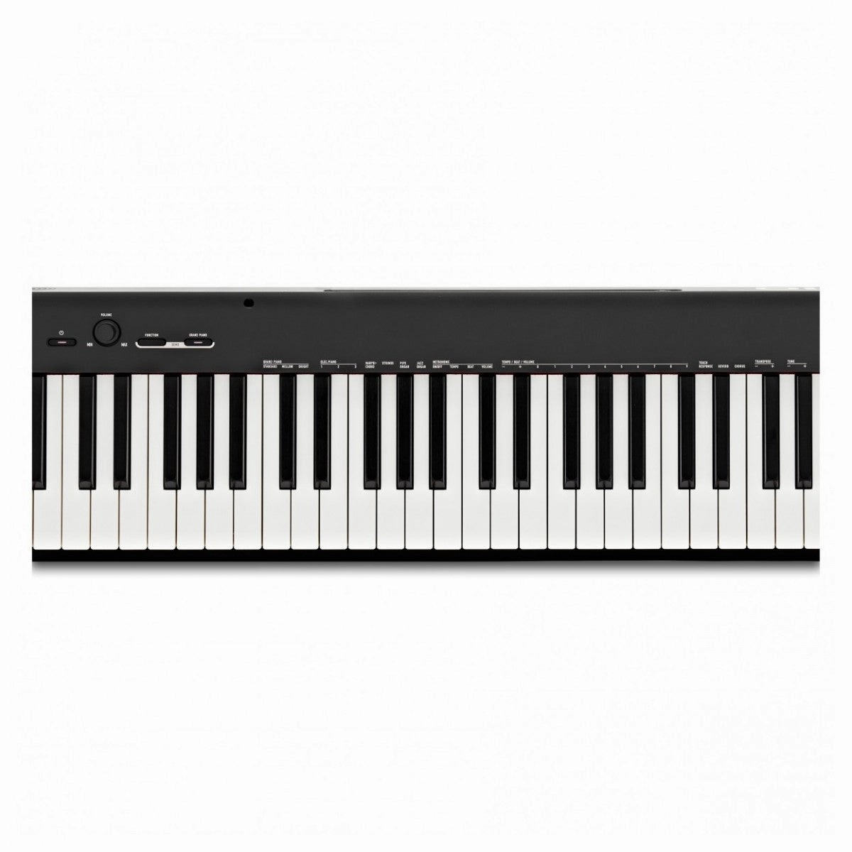 Casio CDP S110 Digital Piano