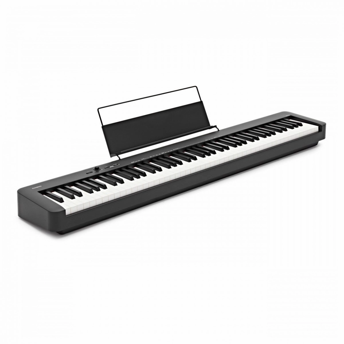 Casio CDP S110 Digital Piano