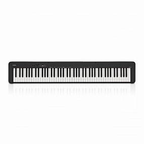 Casio CDP S110 Digital Piano