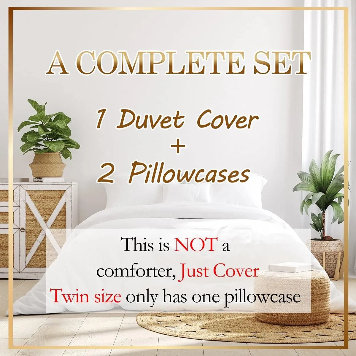Castle Fairy Abstract Duvet Cover Queen Size,3D Modern Cool Geometric Grid Square Duvet Cover Set for Children Adult,Shiny Red Neon Light Black Soft Comforter Cover for Dorm Room, Zipper, Ties