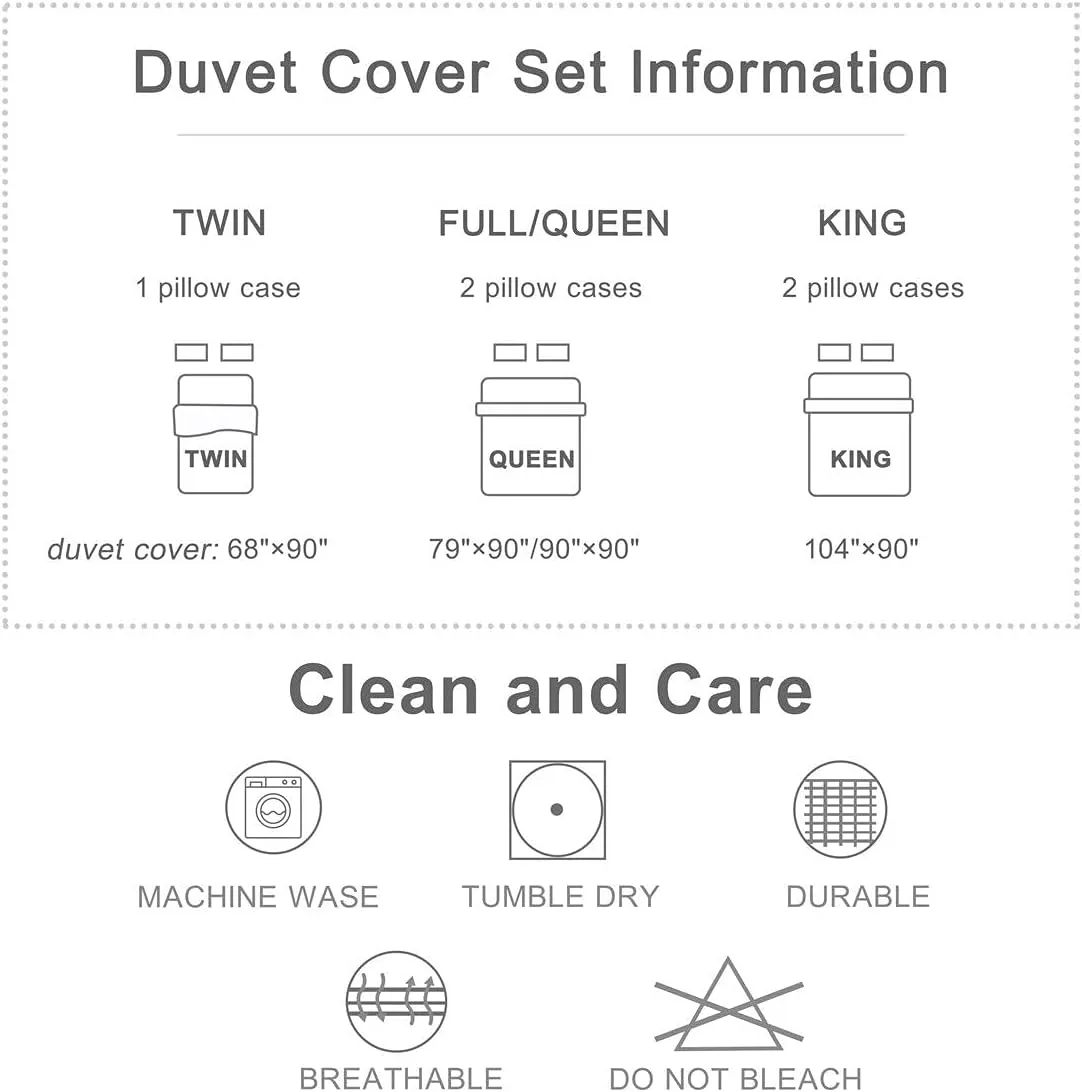 Castle Fairy Abstract Duvet Cover Queen Size,3D Modern Cool Geometric Grid Square Duvet Cover Set for Children Adult,Shiny Red Neon Light Black Soft Comforter Cover for Dorm Room, Zipper, Ties