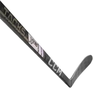 CCM Tacks XF Pro Composite Grip Stick Intermediate - 55 Flex 55'