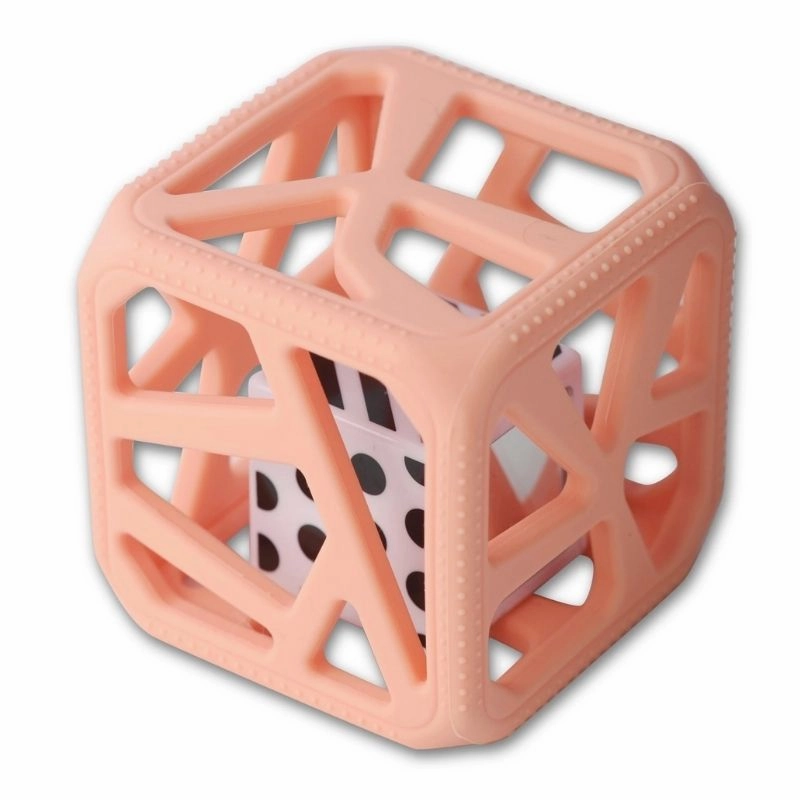 Chew Cube