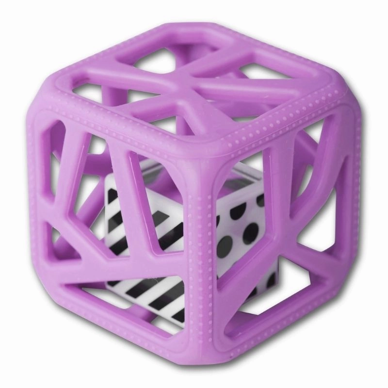 Chew Cube