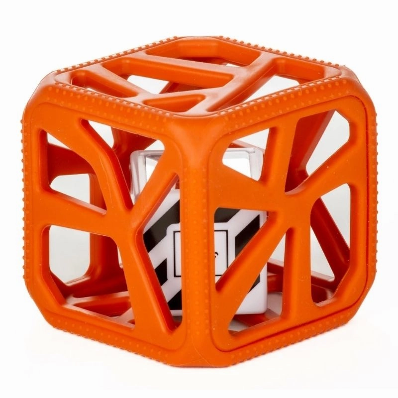 Chew Cube