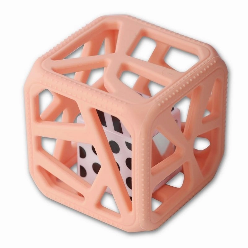 Chew Cube