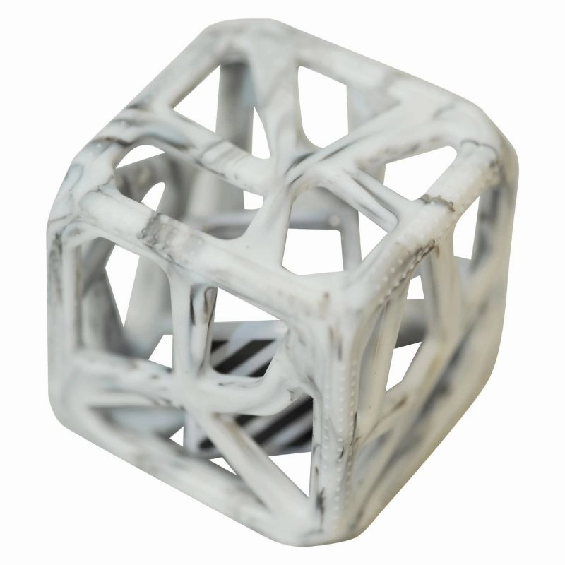 Chew Cube