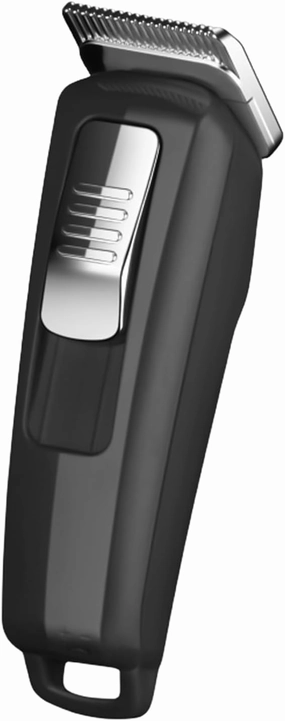 Cool Novelty Lighters Butane Refillable, Portable Lighter Torch Lighter, Unique Lighter for Men, Candle Birthday Gifts BBQ (No Butane Fuel) (23)