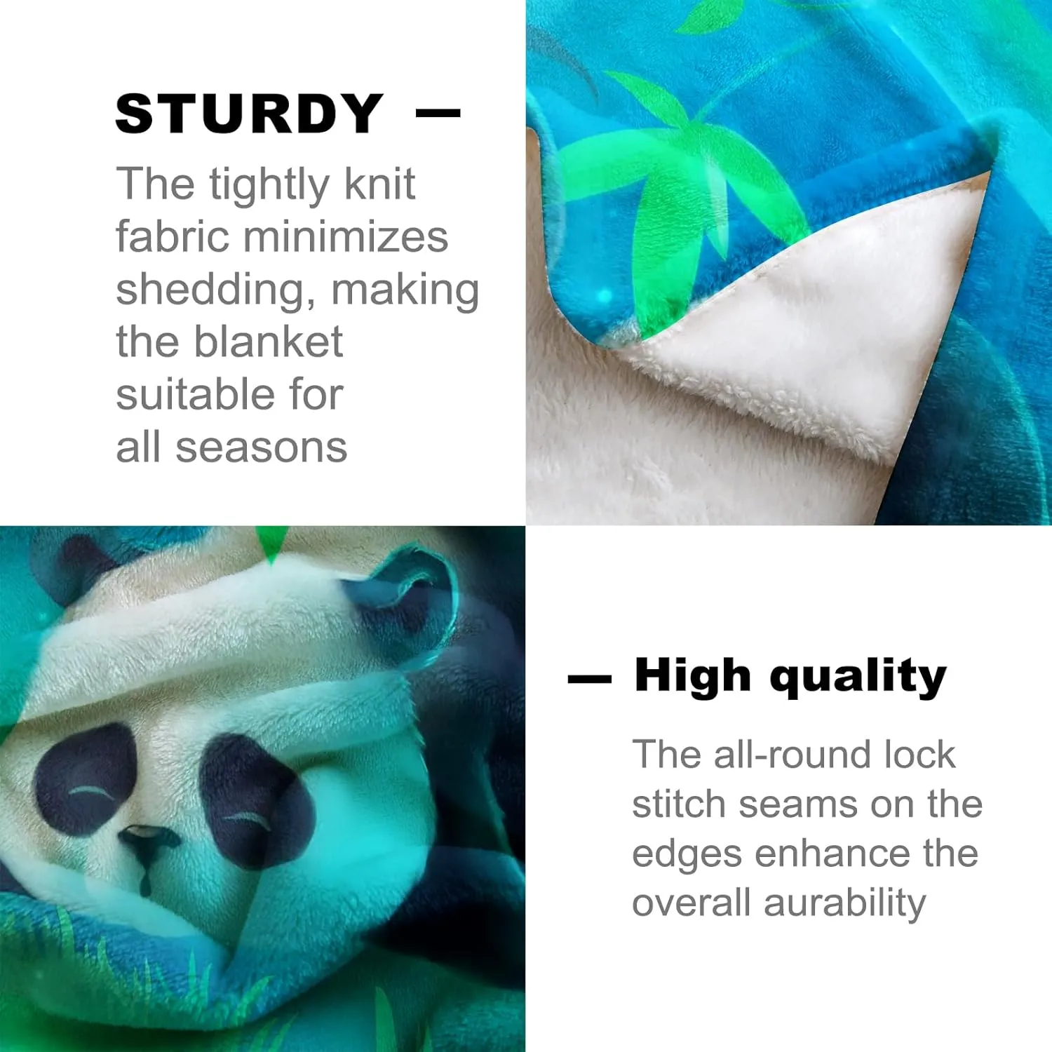 Corgi Power Blanket Fiery Energetic Puppy Dog Throw Blankets,Birthday Gifts for Kids Adult & Pet Lovers,Lightweight Soft Fleece,for Sofa Couch Bed Room Modern Decor 40x50in