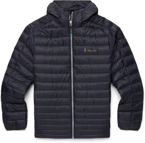Cotopaxi Fuego Down Hooded Jacket - Men's