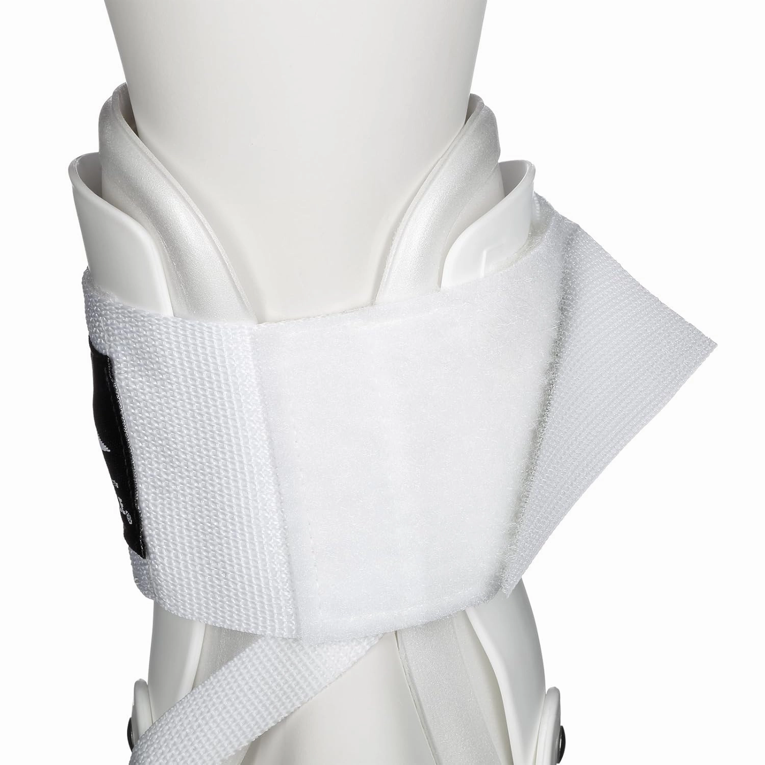 Cramer Active Ankle T2 (EA)