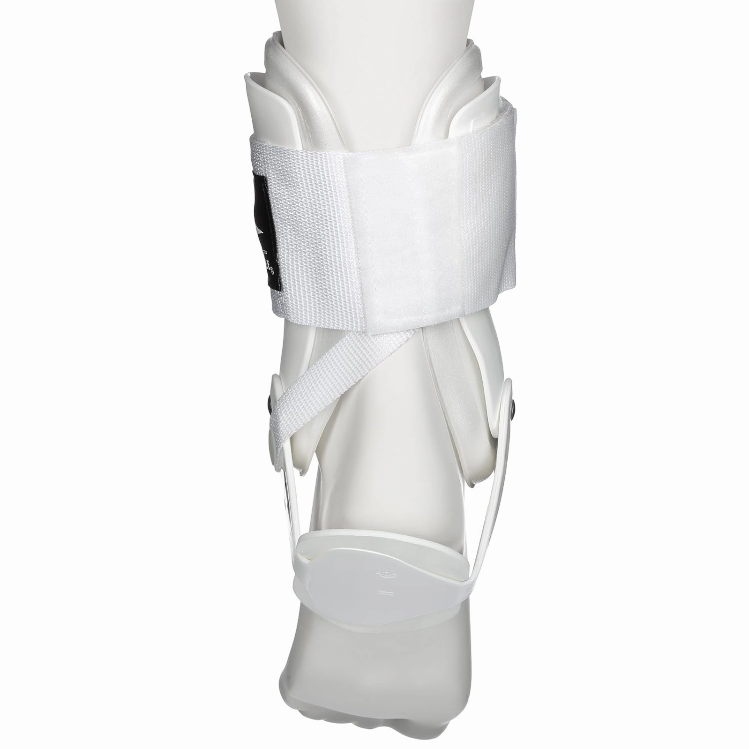 Cramer Active Ankle T2 (EA)