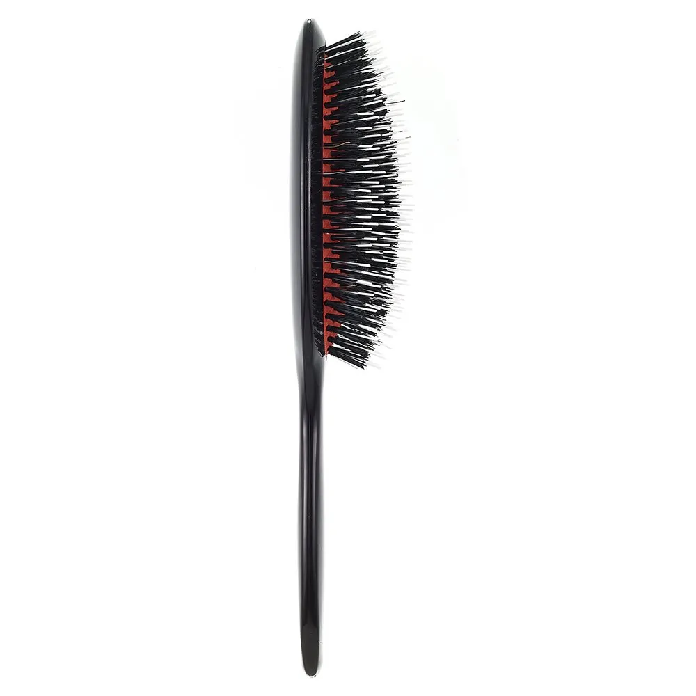 Creative Hair Brushes Classic Petite