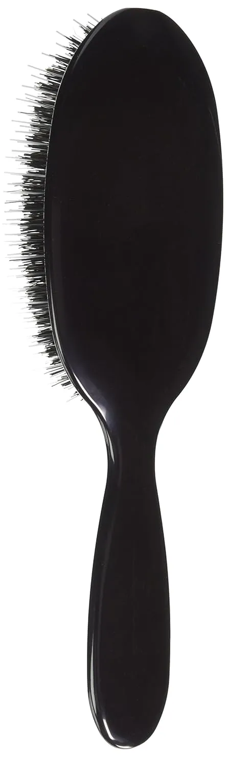 Creative Hair Brushes Classic Petite