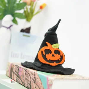 Creative Pet Halloween Hat