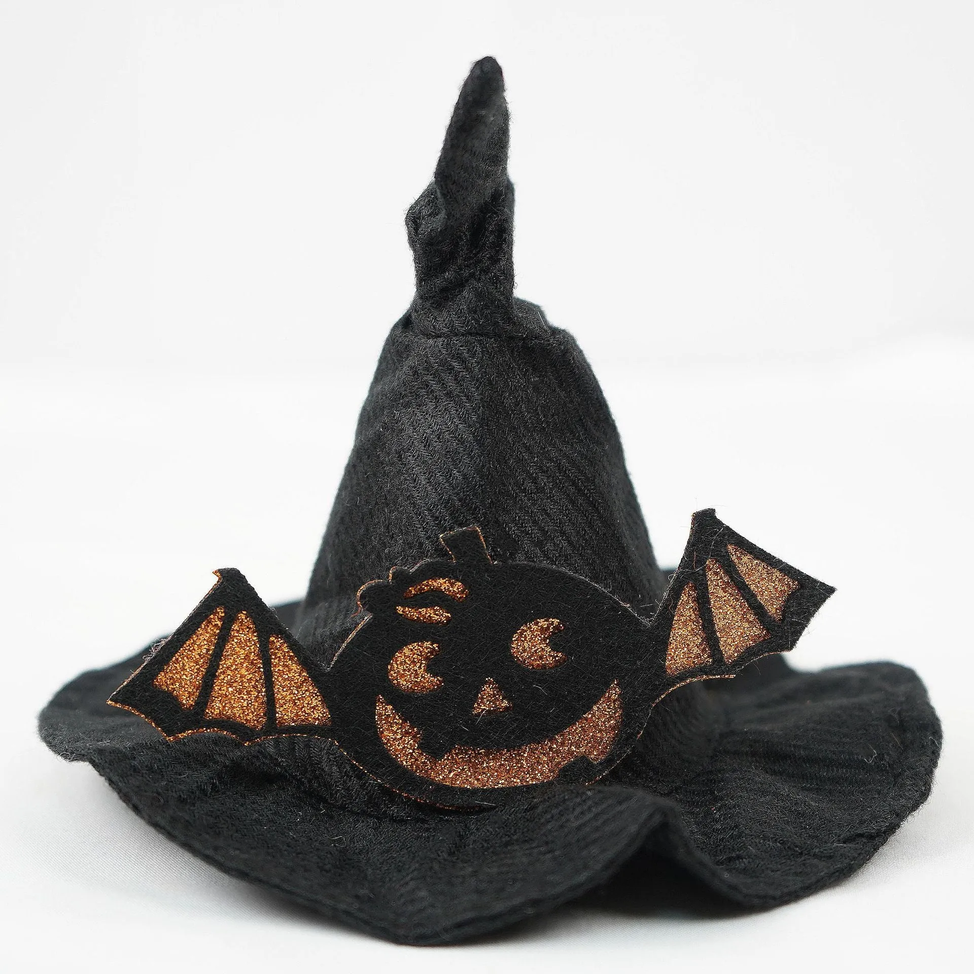 Creative Pet Halloween Hat