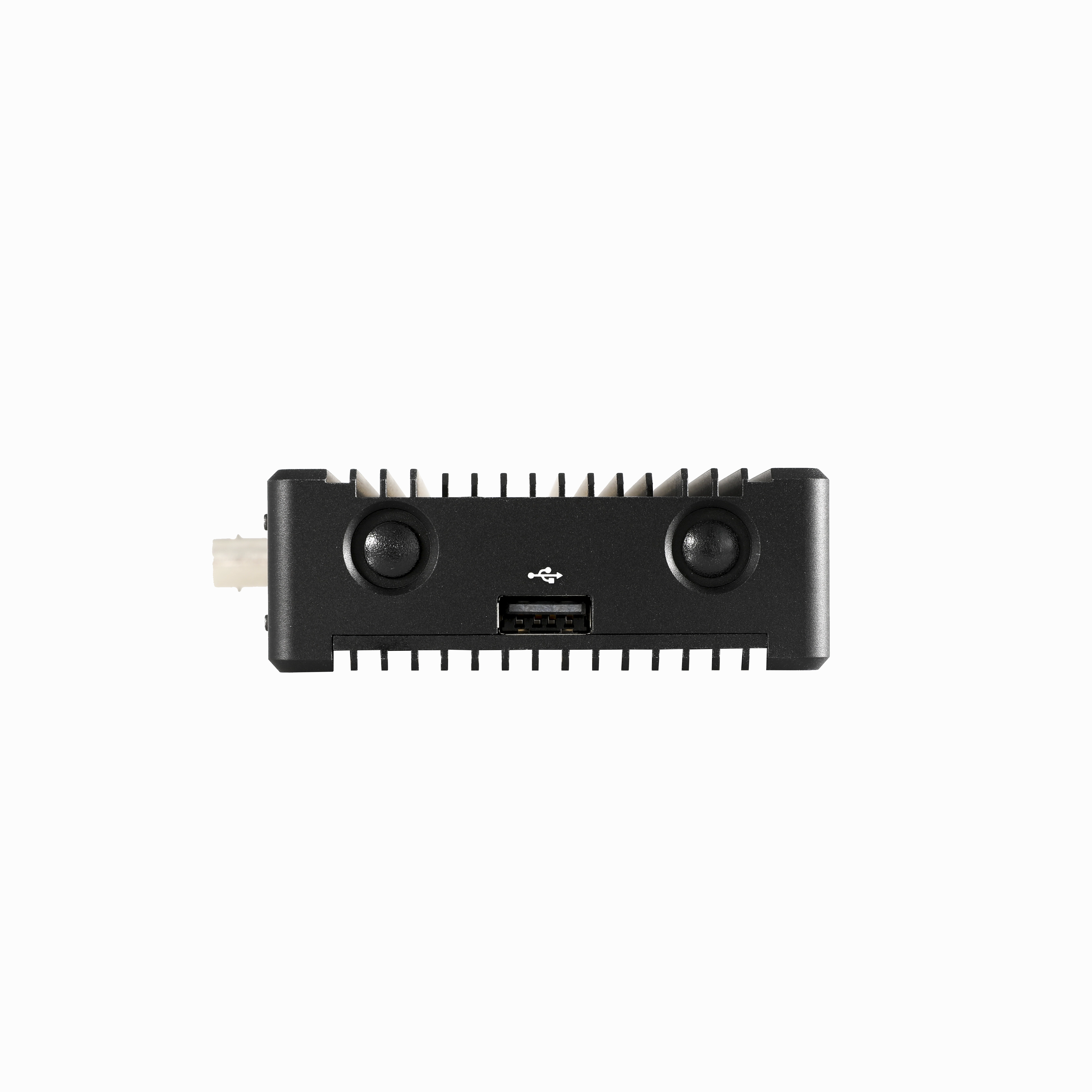 Cube 625 - H.264(AVC) Decoder SDI/HDMI GbE - Refurbished