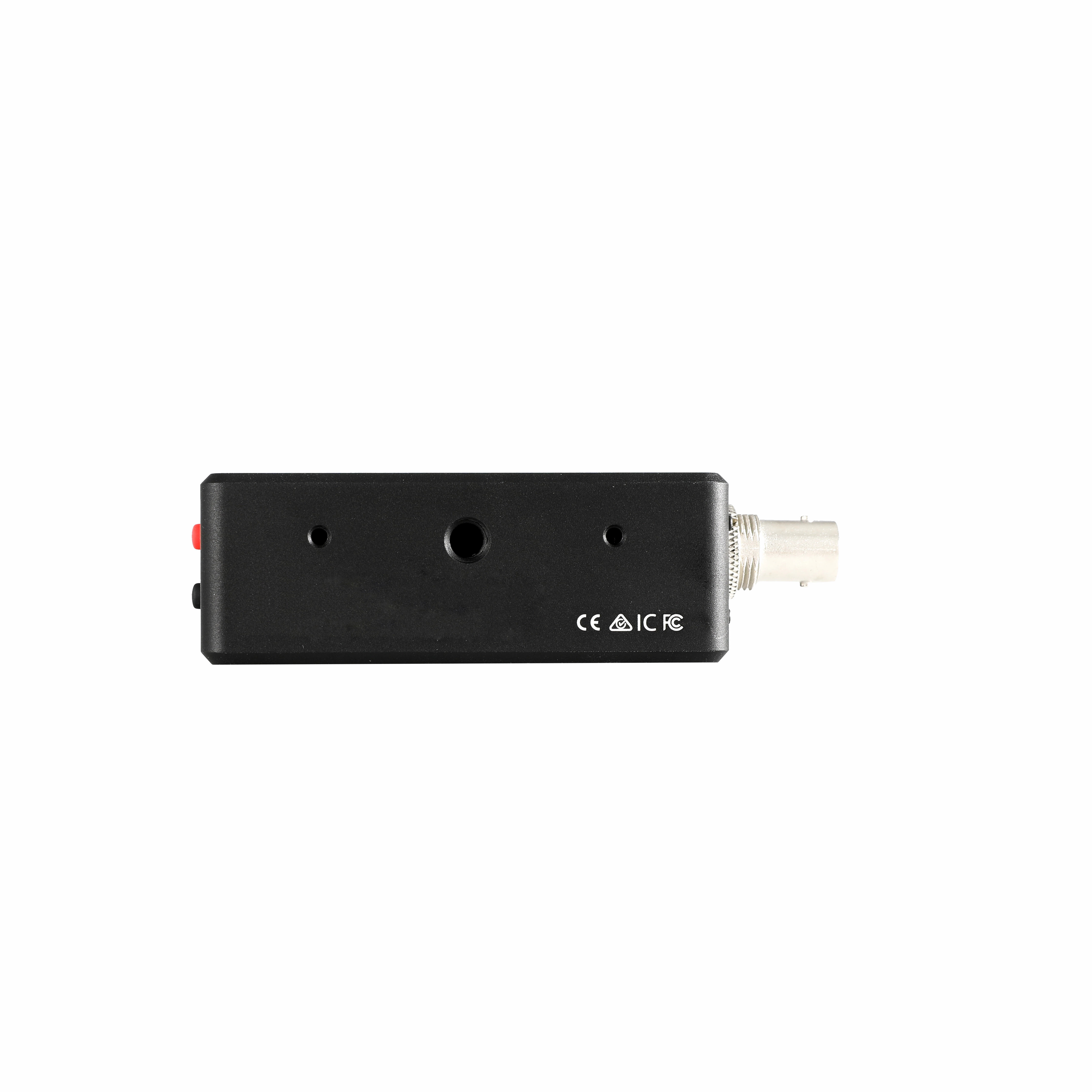 Cube 625 - H.264(AVC) Decoder SDI/HDMI GbE - Refurbished