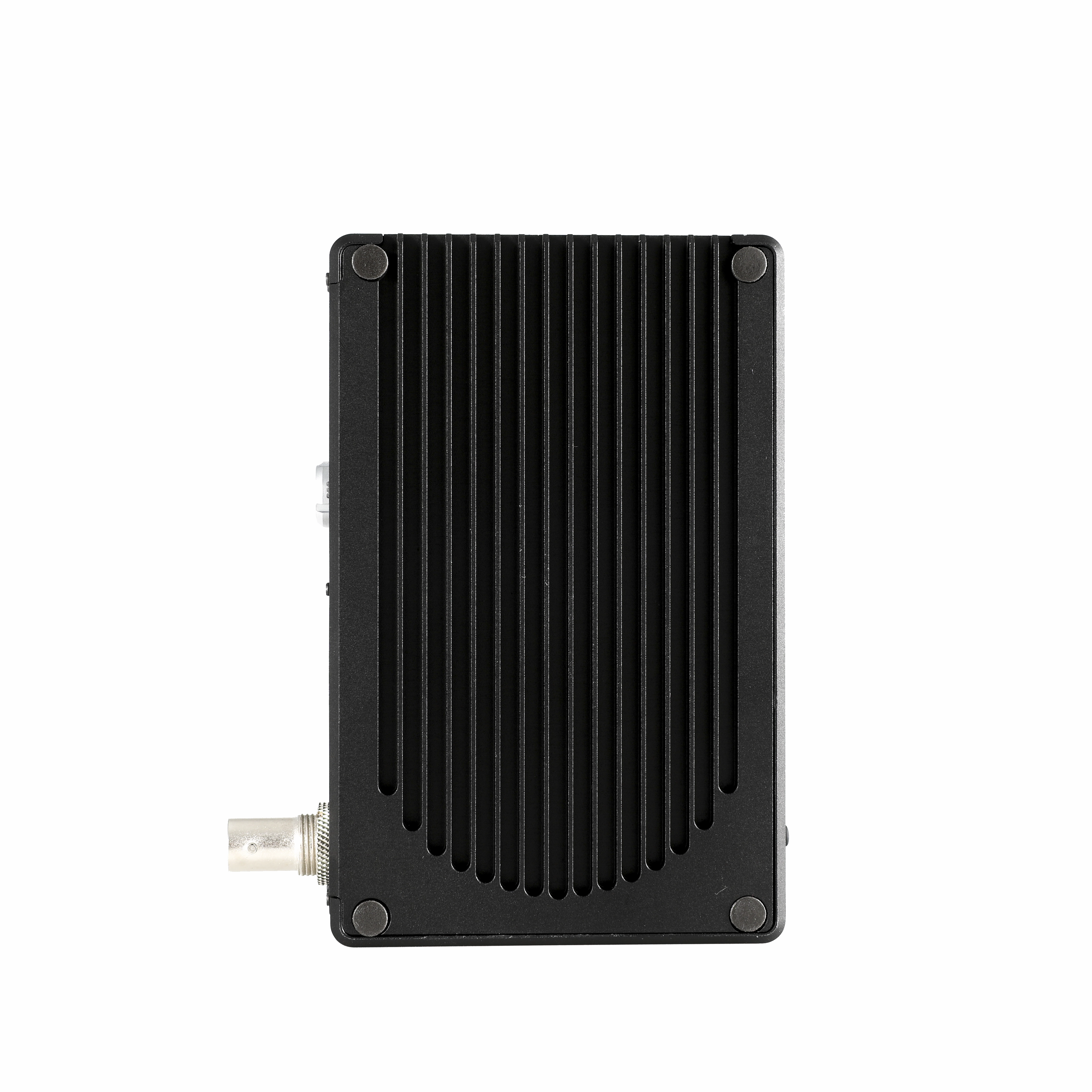 Cube 625 - H.264(AVC) Decoder SDI/HDMI GbE - Refurbished