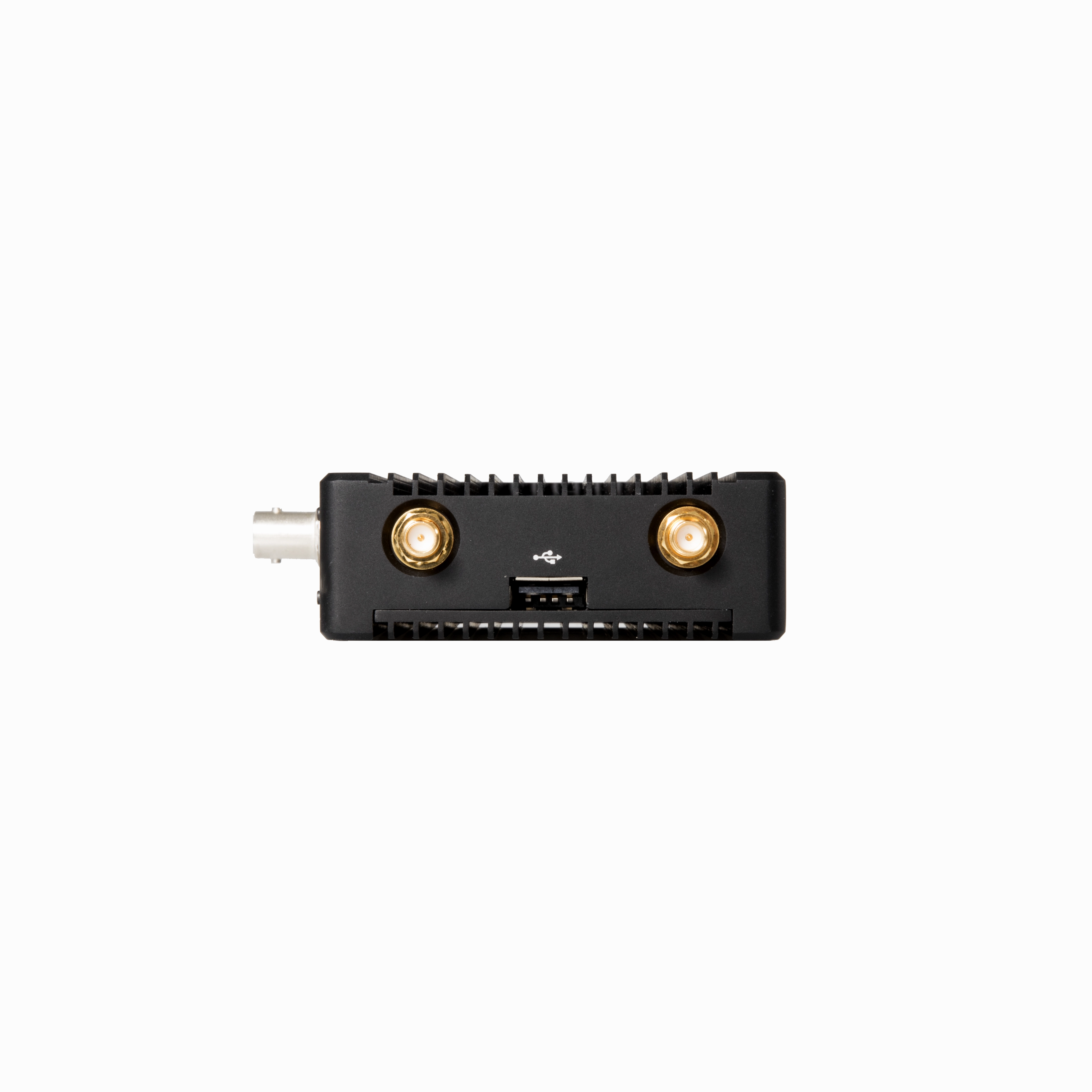 Cube 675 - H.264(AVC) Decoder SDI/HDMI GbE WiFi