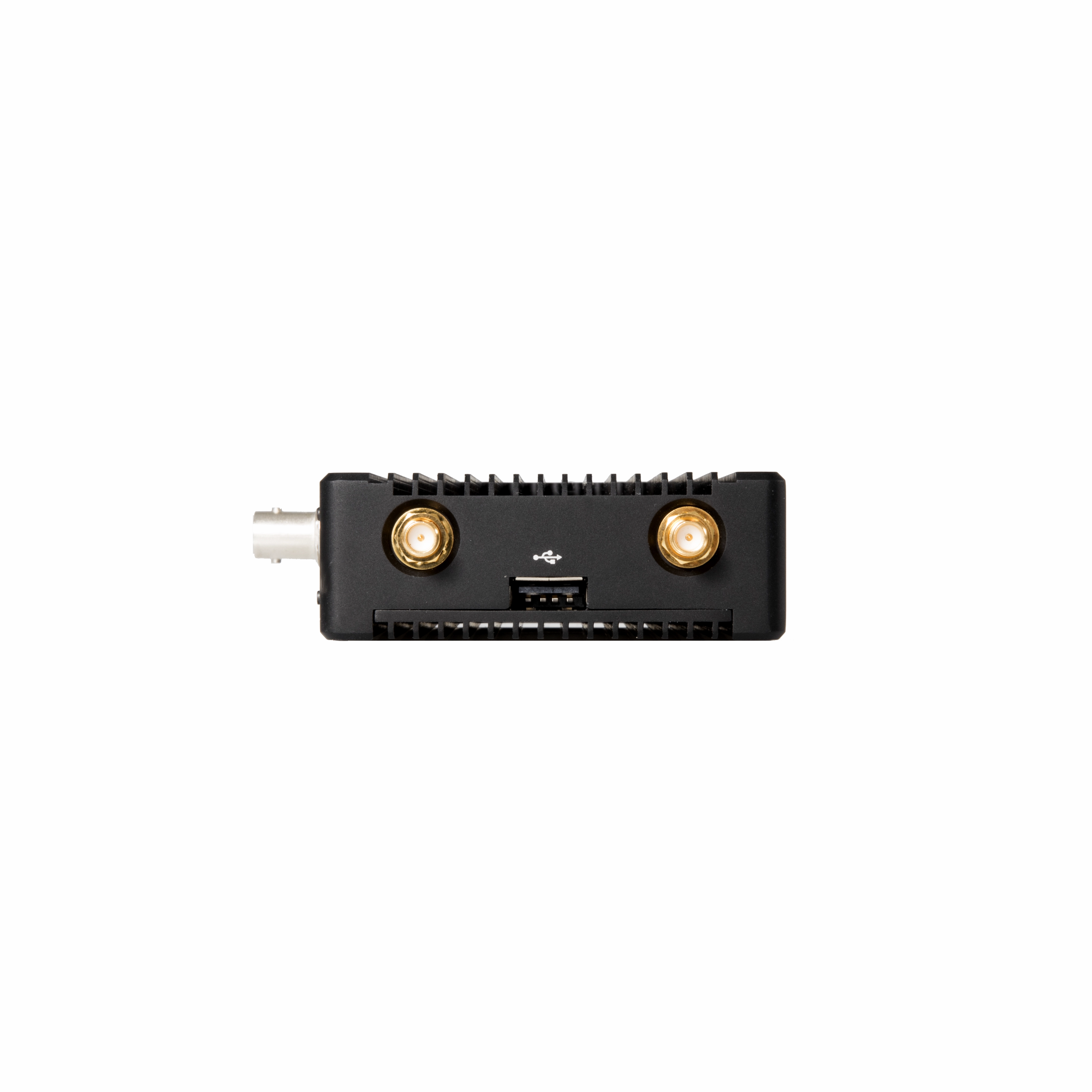 Cube 775 - HEVC/AVC (H.265/H.264) Decoder SDI/HDMI GbE WiFi - Refurbished