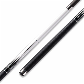 Cuetec Cynergy SVB Generation 2 Carbon Fiber Pool Cue