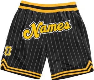 Custom Black Basketball Shorts, Basketball Shorts, Mens Basketball Shorts, Basketball Shorts for Men, Men's