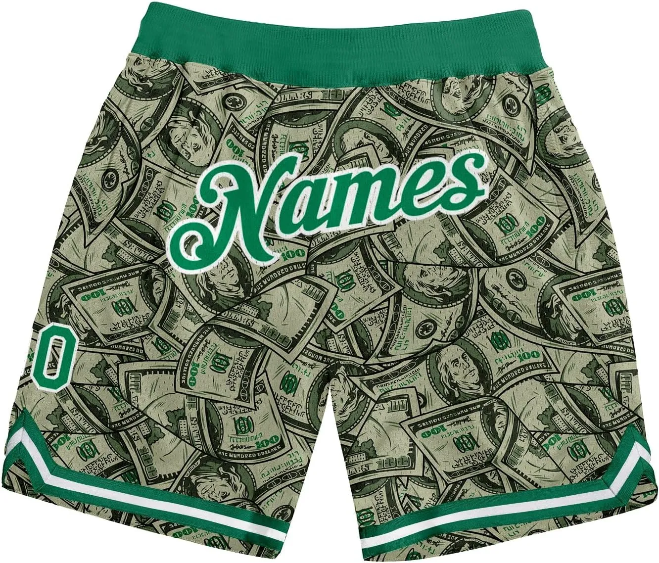 Custom Gray Basketball Shorts, Basketball Shorts, Basketball Shorts Men, Men Basketball Shorts, Basketball