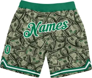 Custom Gray Basketball Shorts, Basketball Shorts, Basketball Shorts Men, Men Basketball Shorts, Basketball
