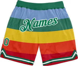 Custom Orange Basketball Shorts, Basketball Shorts, Basketball Shorts Men, Basketball Shorts for Men