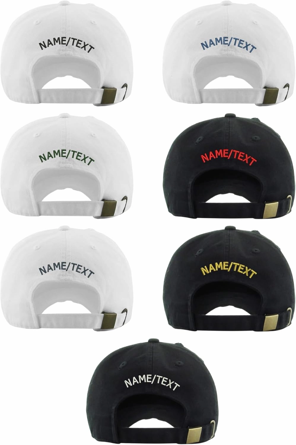 Dad Hat Cummins Engines Vintage Car Lovers Distressed Cap