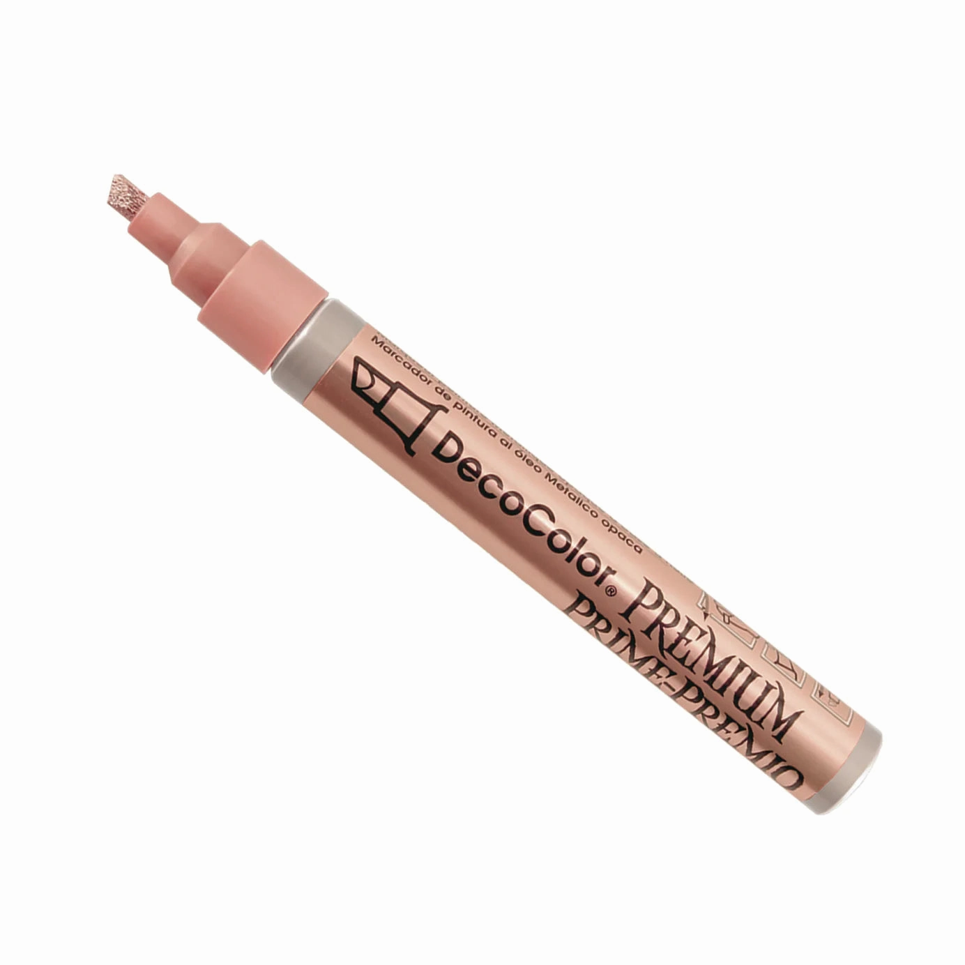 DecoColor Premium Color Marker | PrimePremio