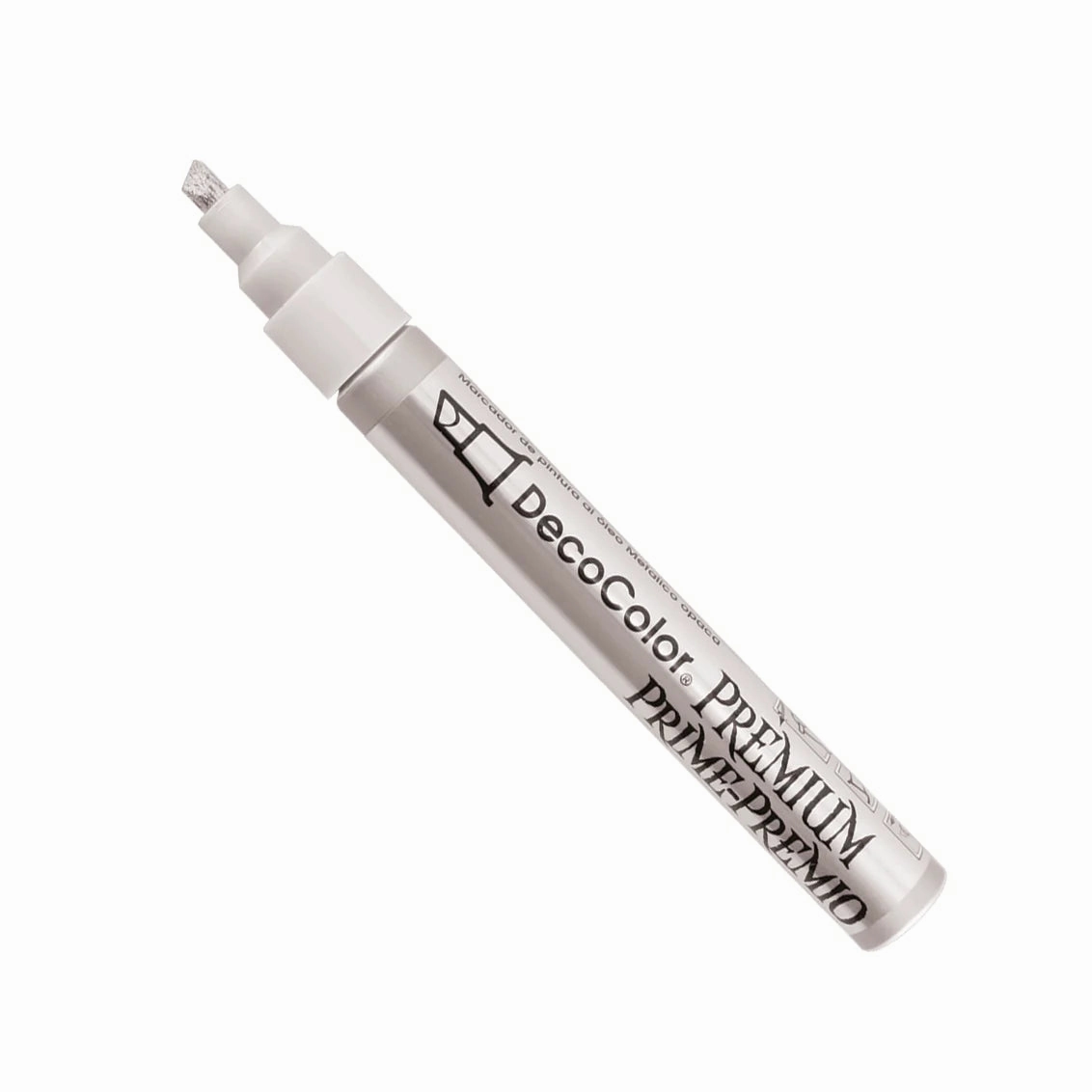 DecoColor Premium Color Marker | PrimePremio