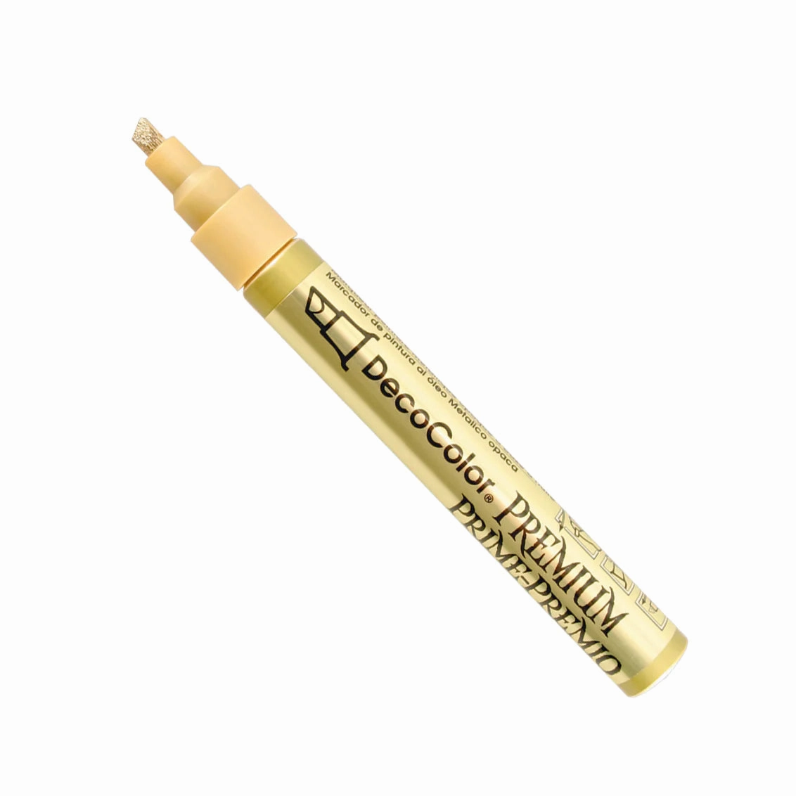 DecoColor Premium Color Marker | PrimePremio