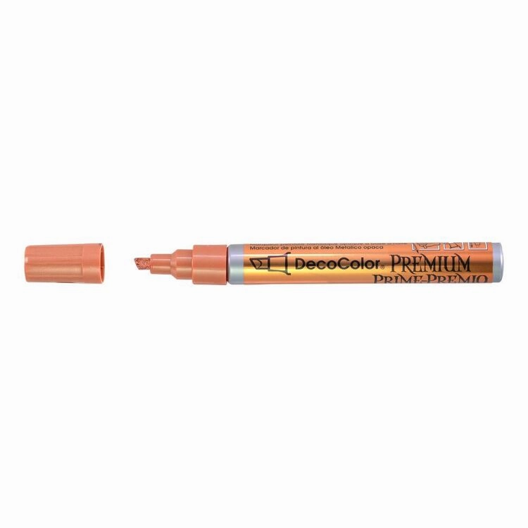 DecoColor Premium Color Marker | PrimePremio