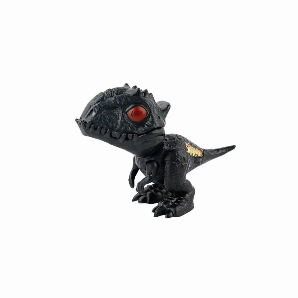 DinoFlex Movable Joint Dinosaur Model Toy
