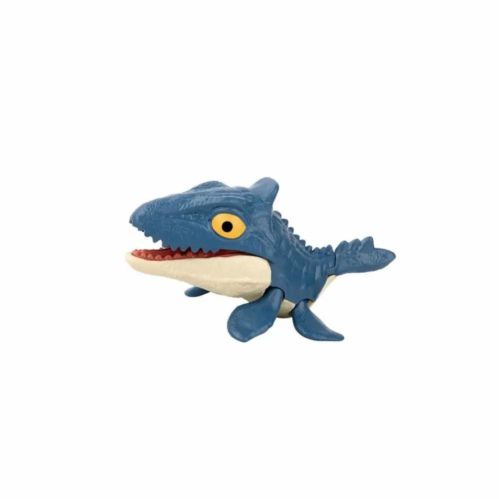 DinoFlex Movable Joint Dinosaur Model Toy