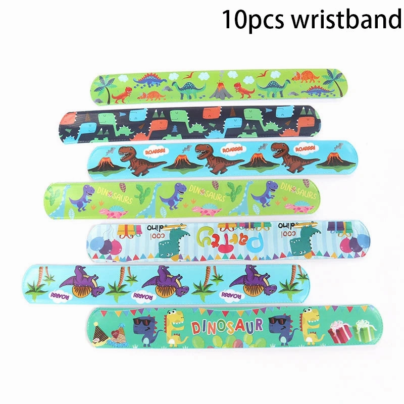 Dinosaur Birthday Party Supplies - Birthday Party Decorations