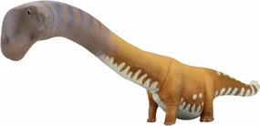 Dinosaurs Model Mamenchisaurus Figure