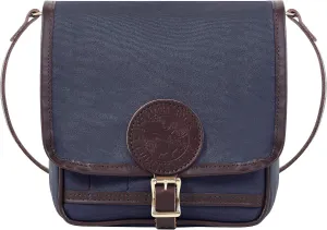 Duluth Pack Mini Haversack