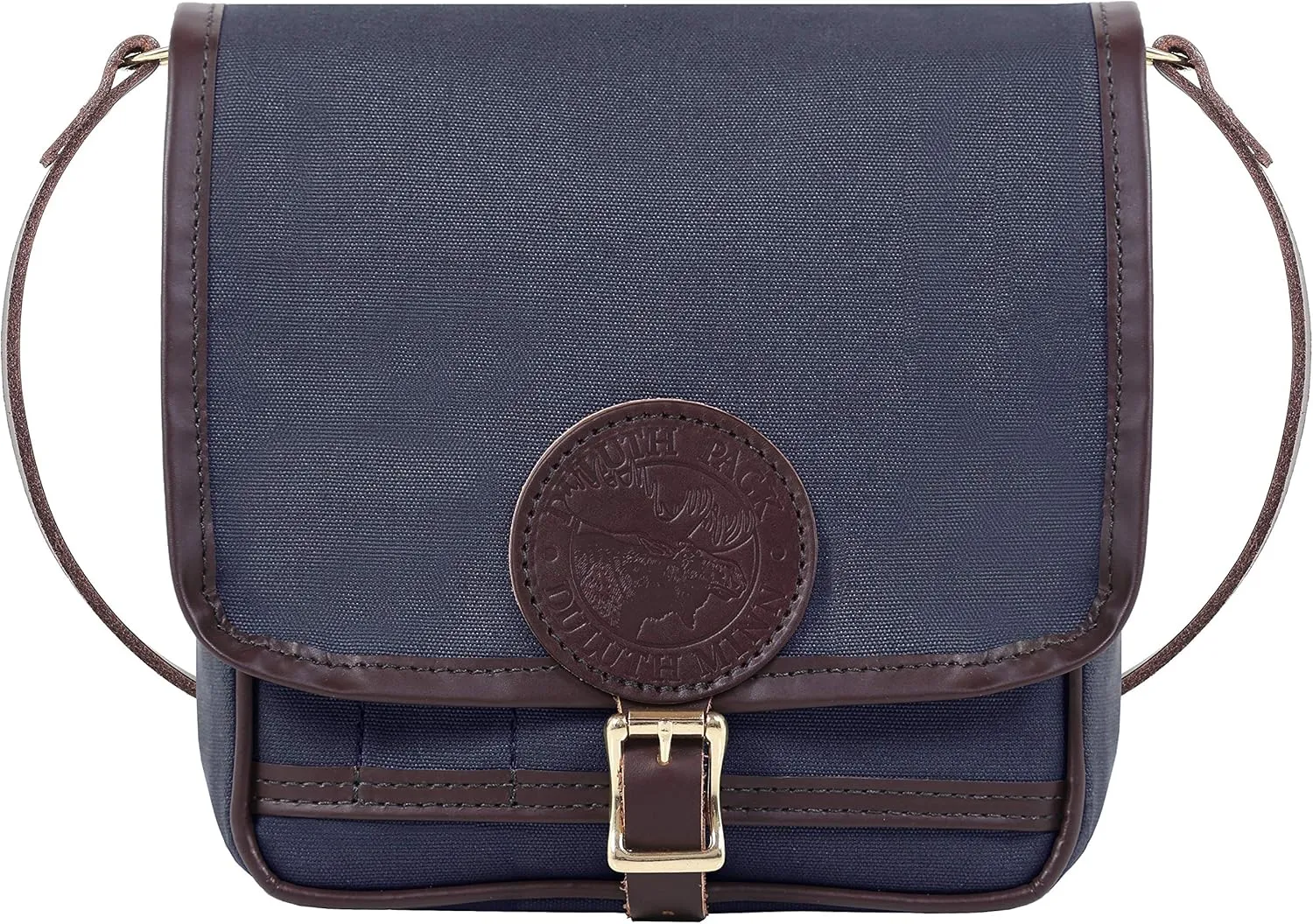 Duluth Pack Mini Haversack